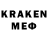 МЕТАДОН methadone Hio Galen
