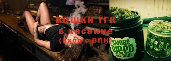 эйфоретик Дмитровск