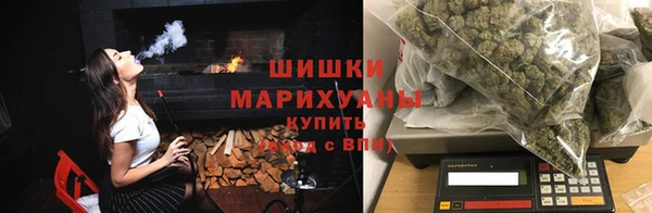 дживик Дмитров