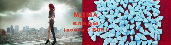 дживик Дмитров