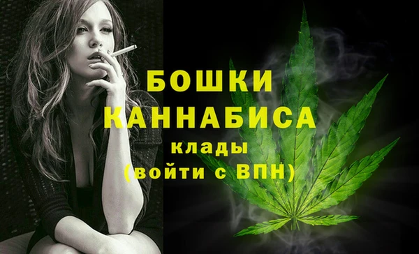 эйфоретик Дмитровск