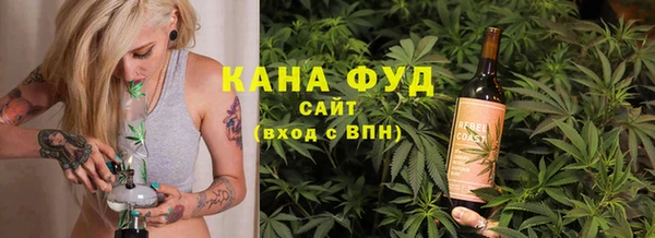 apvp Дмитриев