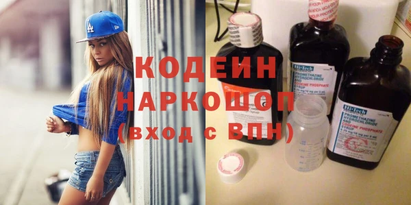 apvp Дмитриев