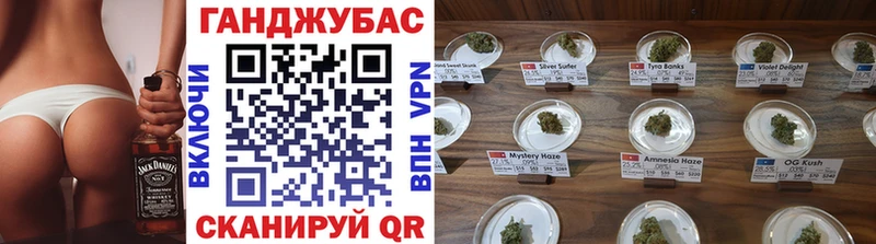 Конопля индика  Купить где  Куйбышев 